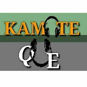 KamoteQue Official