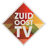 Zuidoost TV