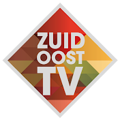 Zuidoost TV