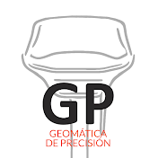 Geomática de Precisión