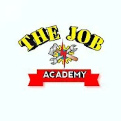 The Job Academy