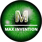 Max Invention