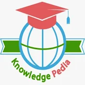 Knowledge Pedia
