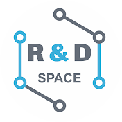 R&D SPACE
