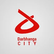 DARBHANGA CITY