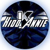 Kidd_Annie