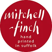 Edwin Mitchell-Finch