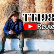 TT1985 Review