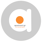 Apartment GR