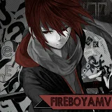 FireBoyAMV