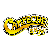 Campeche Show - Topic