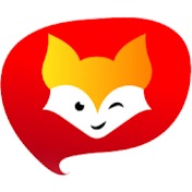 ChatterFox