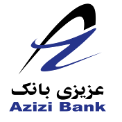 AziziBankOfficialPage