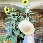 Upcycled Gardener