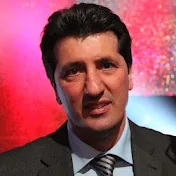 Mohammad Taghavi