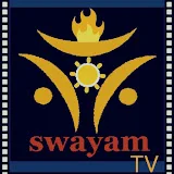 Swayam TV