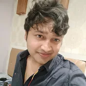 Siddharth Singh