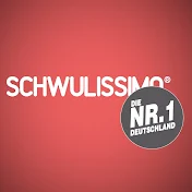 SCHWULISSIMO