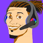 Gam3Streamer23