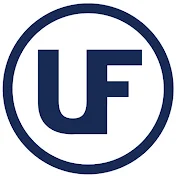 Ultraflex Power Technologies