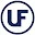 Ultraflex Power Technologies