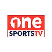 One Sports TV