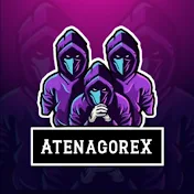 AtenagoreX