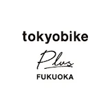 Tokyobike Plus 福岡