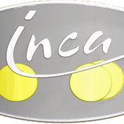 INCA Techniek