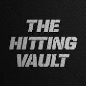 The Hitting Vault