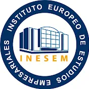 INESEM Business School