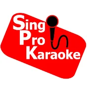 SingProKaraoke