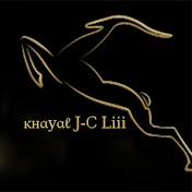 khayal_JCLiiiJI khayal J-C Liii Ձ01Ձ