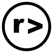 ripcaster.co.uk