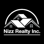 Nizz Realty Inc.