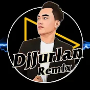 DjJurlan Remix