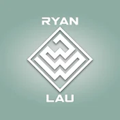 劉威煌 Ryan Lau