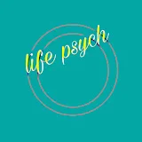 life psych