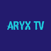 ARYX tv