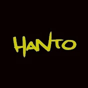 Hanto Beatmaker