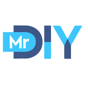 MrDIY