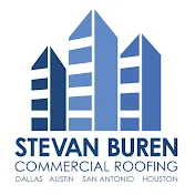 Stevan Buren Commercial Roofing