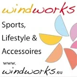 Windworks