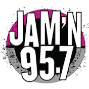 JAM'N 957