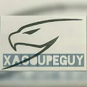 xacoupeguy