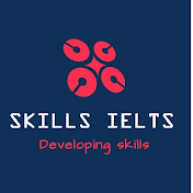 Skills IELTS