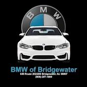 BMWofBridgewater