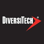 DiversiTech Corporation