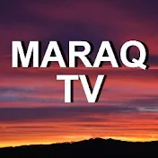 Maraq Tv