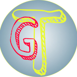 GT Guptaji Technical